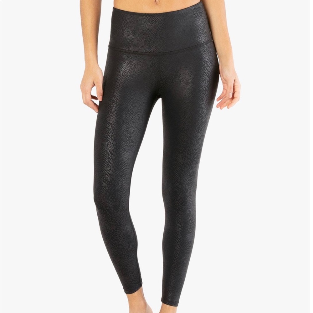 Beyond Yoga Leggings